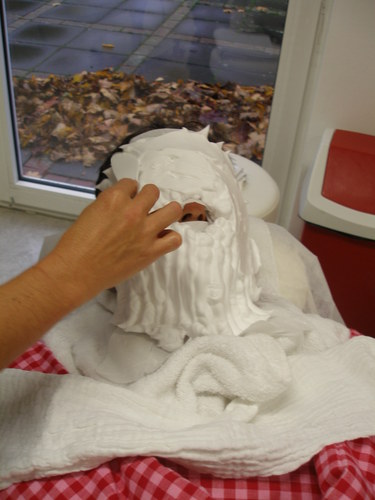 /_uploaded_files/9-cocoon-blending.jpg