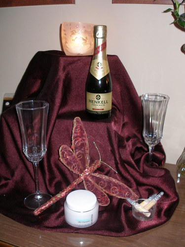 /_uploaded_files/champagne_display_1.jpg