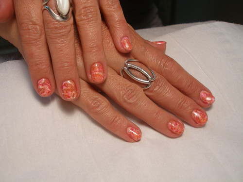/_uploaded_files/lynne-nails.jpg /_uploaded_files/lynne-nails.jpg